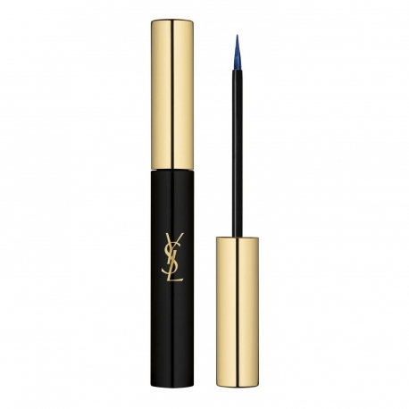 YVES SAINT LAURENT-Sewing Eyeliner YVES SAINT LAURENT-Sewing Eyeliner